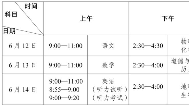 betway东盟体育app截图2